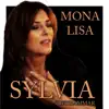 Mona Lisa (feat. Frank Buohler) - Single album lyrics, reviews, download