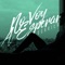 No Voy a Esperar (feat. KAYSER) - Ogarita lyrics