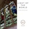 Lord you have my Heart - Ian Watts & All Saints Aston Church Choir lyrics