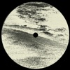 Press 94 - Single