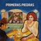 Primeras Piedras - Don Osvaldo lyrics