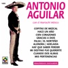 Antonio Aguilar