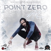 Point Zero - AC (Radio Edit)