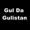 Gul da Gulistan - Qari Rizwan Ullah lyrics