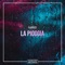 La Pioggia (Extended Mix) artwork