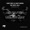 DJ RUSH - Get on Up (Dave Simon rmx)