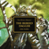 James Swallow - The Buried Dagger: The Horus Heresy, Book 54 (Unabridged)