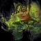 Backnforth (feat. Wokstxr) - Blanconoirr lyrics