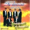 Chuparosa - Grupo K'dencia Musical lyrics