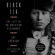 Joe Jackson - Black Elk: The Life of an American Visionary