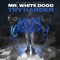 Nipsey Hussle - Mr. White Dogg lyrics