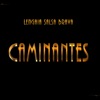 Caminantes - Single