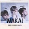 Wa-Bank - WAKAI lyrics