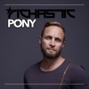 Pony - Single