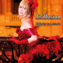 Disillusion (Songs from 