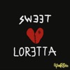 Sweet Loretta - Single