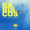 Rabiscos (feat. Ecologyk) - Single album lyrics, reviews, download
