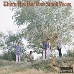 Small Faces - Itchycoo Park (Stereo Version)