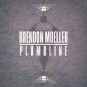 Plumbline - EP artwork