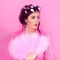 Count on Me - CATALI lyrics