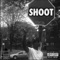 Shoot - Adot lyrics