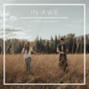 In Awe - Single