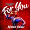 For You - Winnie Nwagi lyrics