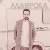 Mariposa artwork