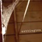 Awake for Days - Nothington lyrics
