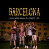 Stream & download Barcelona - Single