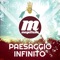 Ok ok - Magellano lyrics
