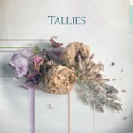 Tallies - Trouble