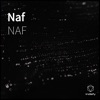 Naf - Single