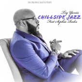ChillSide Jazz artwork