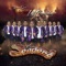 José Luis Ramírez - Banda Sendero lyrics