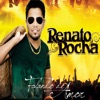 Renato Rocha - Falando de Amor