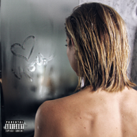 Gabbie Hanna - 2WAYMIRROR artwork