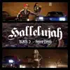 Hallelujah (feat. Snoop Dogg) - Single album lyrics, reviews, download