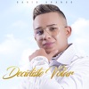 David Arango - El Tiempo De Dios Es Perfecto