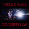 Goodfellas - Single