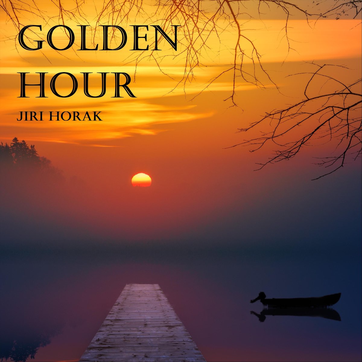 Golden hour песня. Golden hour album. Golden hour слушать. Golden hour Song Lyric.