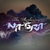 The Awakening - Single