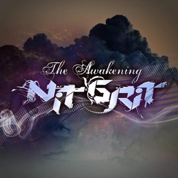 The Awakening - Single - NiT GriT