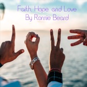 Faith Hope and Love artwork