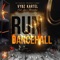 Run Dancehall (feat. Lisa Mercedez) - Vybz Kartel lyrics