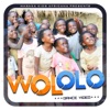 Wololo - Single