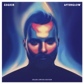 Afterglow (Deluxe) artwork