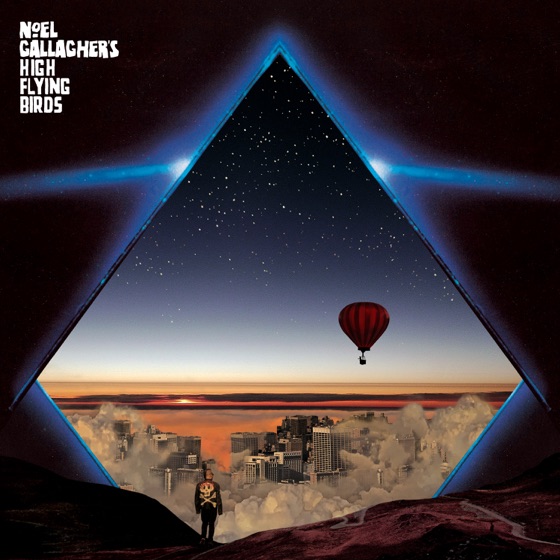 Cover artwork for Wandering Star