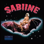 Sabiine - Secrets