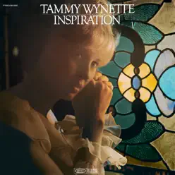 Inspiration - Tammy Wynette